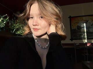 Aliseblade