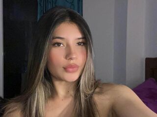 Amberdias
