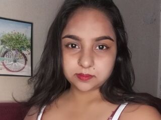 Ayshangel