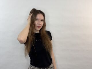 Beatrizlucksom