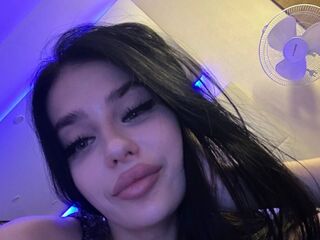 Emijones
