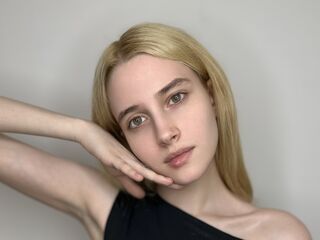 Emmahurriet