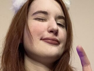 Evaborn