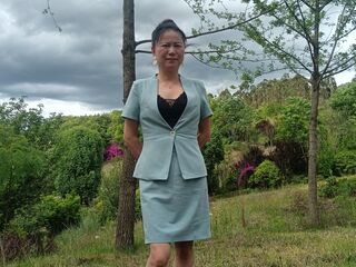 Jxliuxiaoying
