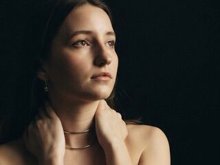 Koripengra