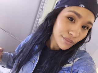 Kynsmith