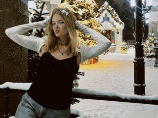 Lizabethgrounds