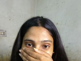 Muskaansingh
