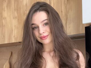 Oliviaelliott
