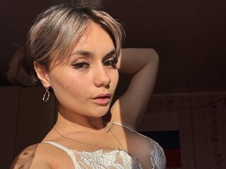 Rebeccarodrigez