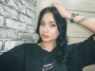 Rinakotey