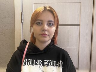 Ruthflowers