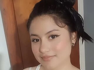 Valeriesierra